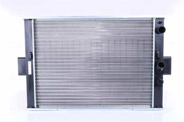 Radiator, engine cooling (62288)