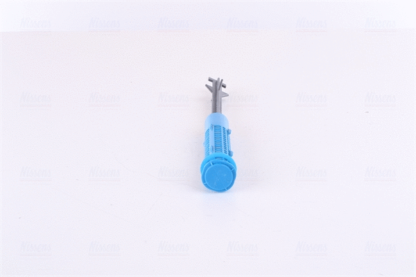 Dryer, air conditioning (95599)