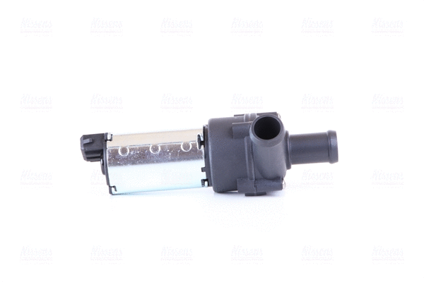 Water Pump, engine cooling (831052)