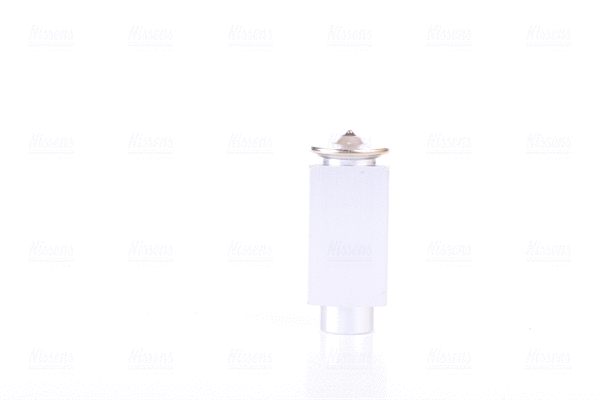 Expansion Valve, air conditioning