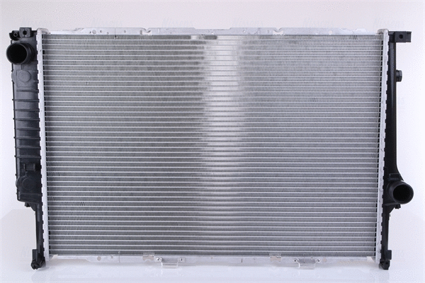 Radiator, engine cooling (60622A)