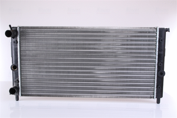 Radiator, engine cooling (61848)