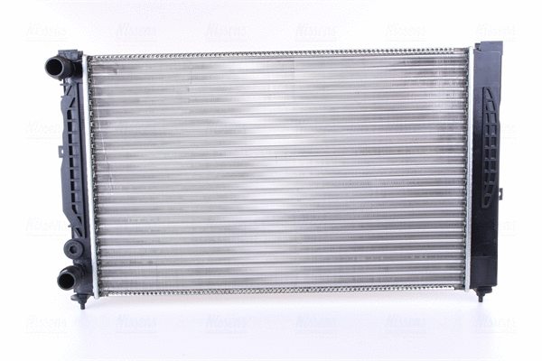 Radiator, engine cooling (60308A)