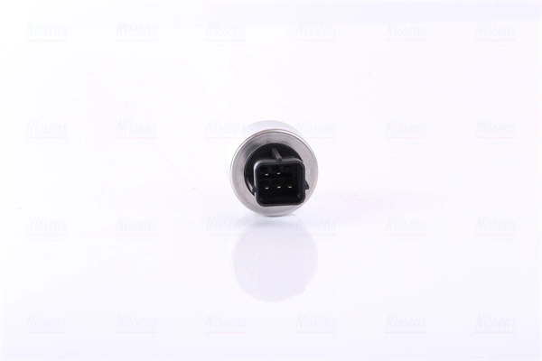 Pressure Switch, air conditioning
