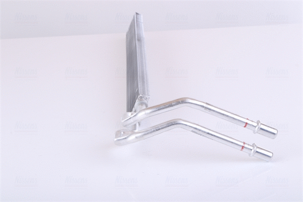 Oil Cooler, steering