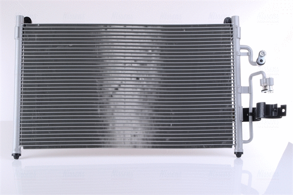 Condenser, air conditioning (94413)