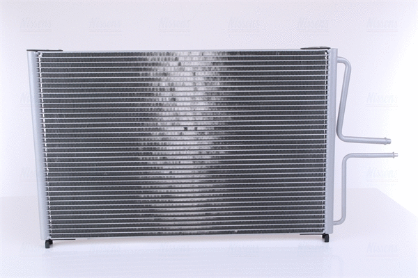Condenser, air conditioning (94322)