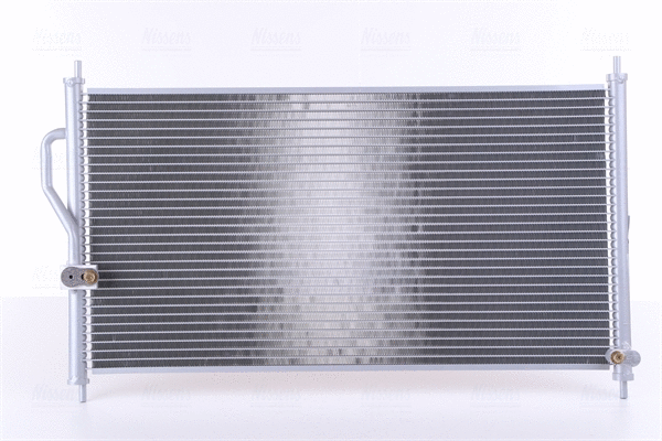 Condenser, air conditioning (94458)