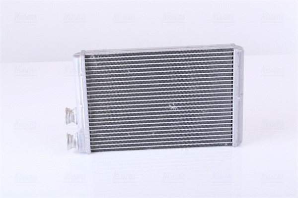 Heat Exchanger, interior heating (71158)