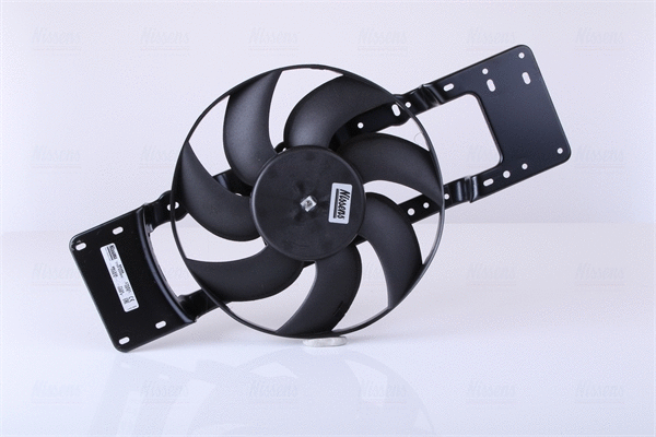 Fan, engine cooling (85499)