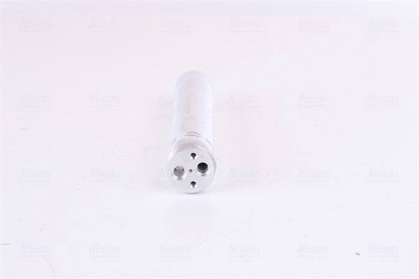 Dryer, air conditioning (95406)