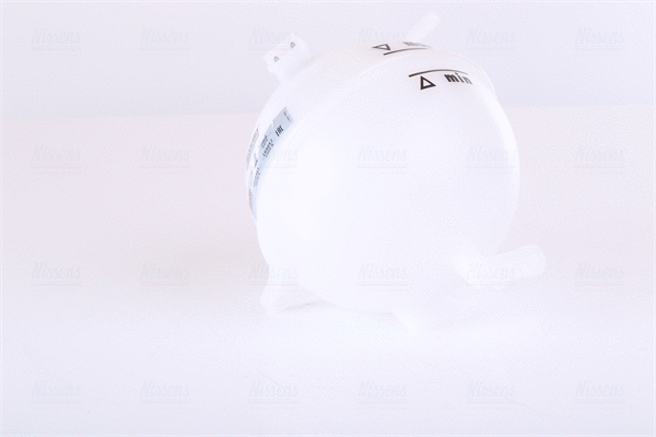 Expansion Tank, coolant
