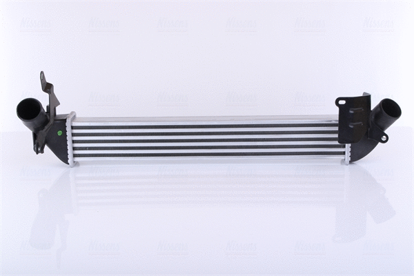 Charge Air Cooler (96712)