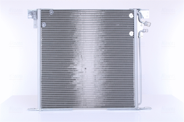Condenser, air conditioning (94226)