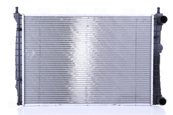 Radiator, engine cooling (60060)