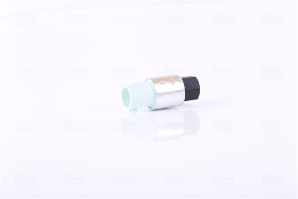 Pressure Switch, air conditioning