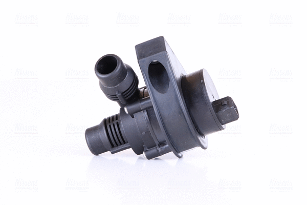Water Pump, engine cooling (831059)