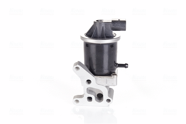 EGR Valve (98152)