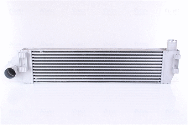 Charge Air Cooler (96522)