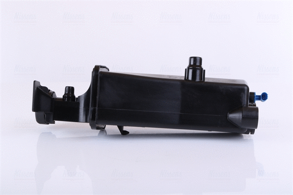 Expansion Tank, coolant (996155)