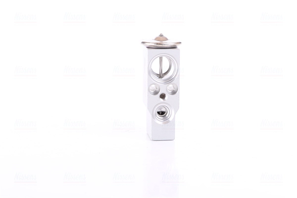 Expansion Valve, air conditioning