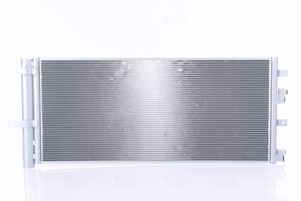 Condenser, air conditioning (940626)