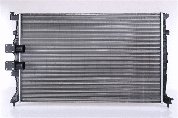 Radiator, engine cooling (63735)