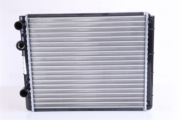 Radiator, engine cooling (652341)