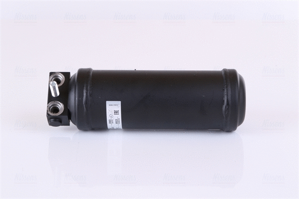 Dryer, air conditioning (95057)