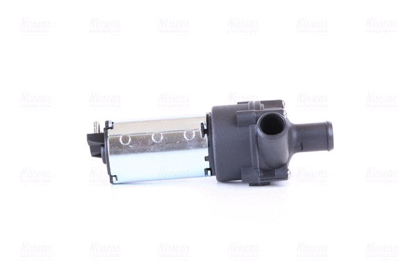 Water Pump, engine cooling (831050)
