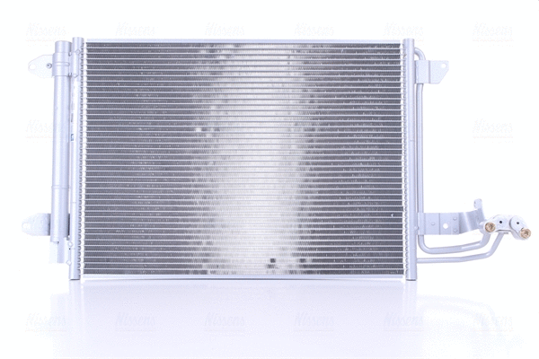 Condenser, air conditioning (94684)