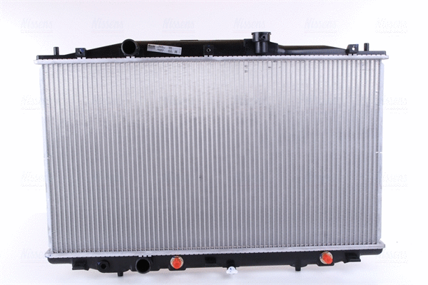 Radiator, engine cooling (69475)