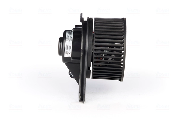Interior Blower (87437)