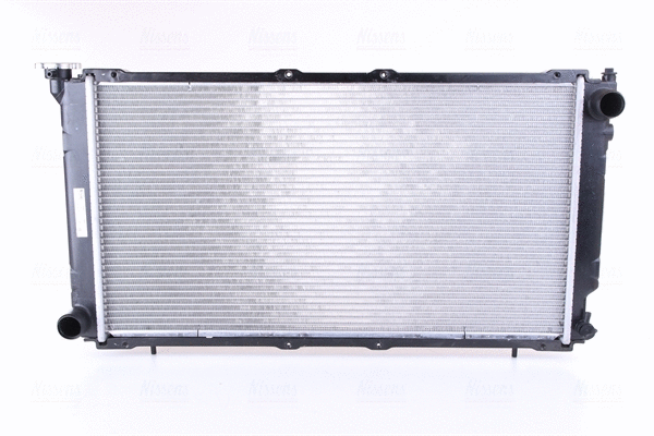 Radiator, engine cooling (64087)