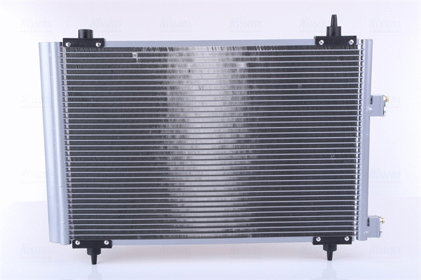 Condenser, air conditioning (94570)