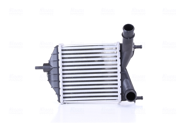 Charge Air Cooler (96703)