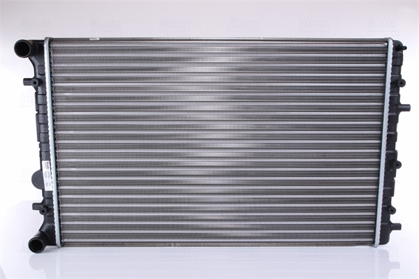 Radiator, engine cooling (65326)