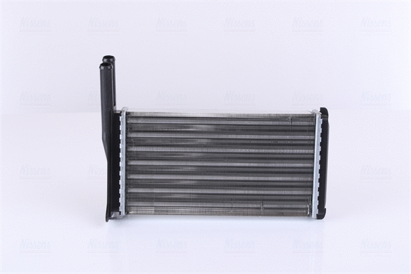 Heat Exchanger, interior heating (71751)