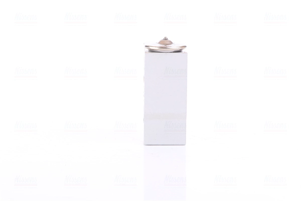 Expansion Valve, air conditioning
