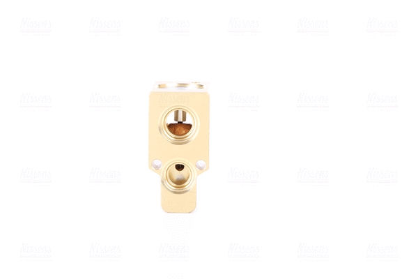 Expansion Valve, air conditioning