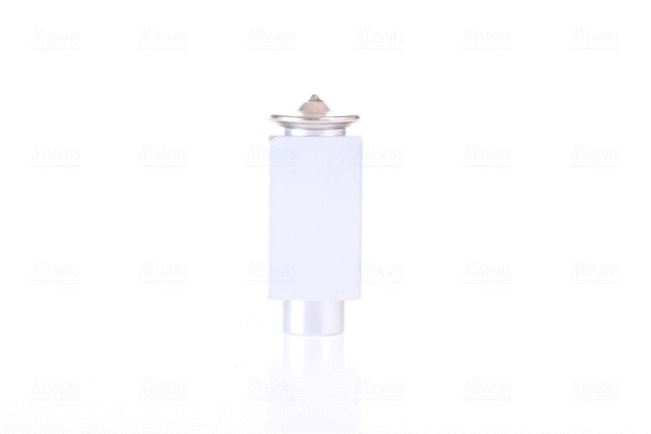 Expansion Valve, air conditioning