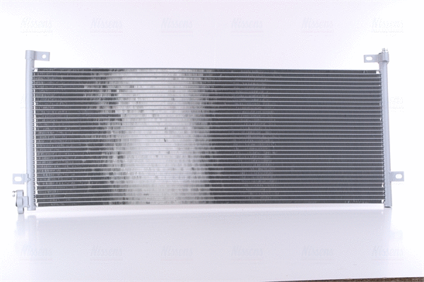 Condenser, air conditioning (940429)