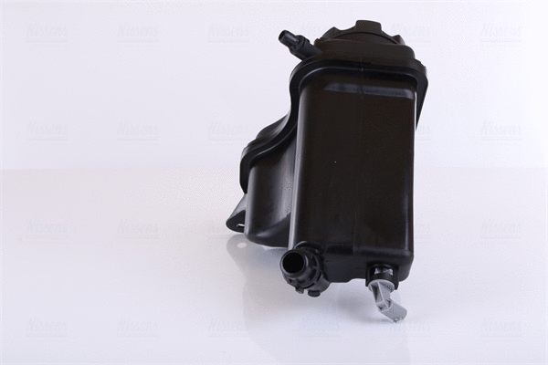 Expansion Tank, coolant