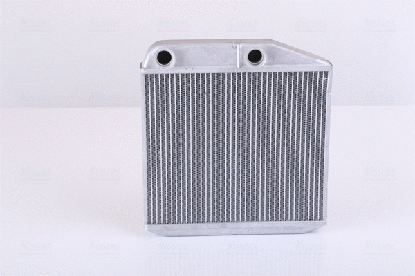 Heat Exchanger, interior heating (707213)