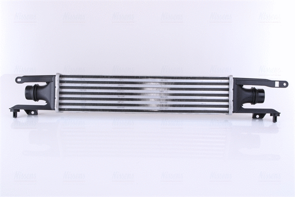 Charge Air Cooler (96589)