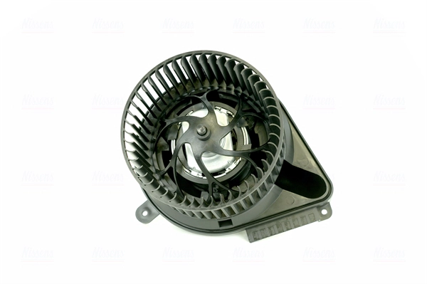 Interior Blower (87095)