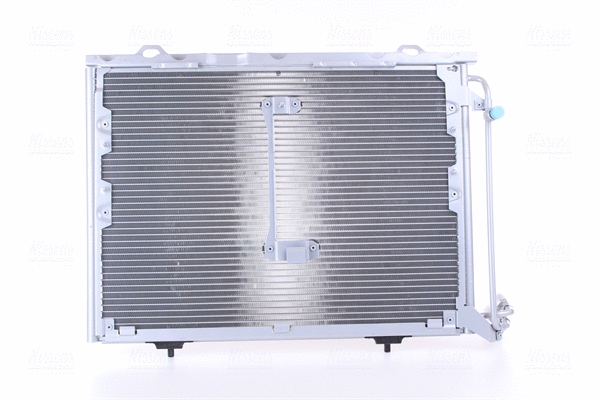 Condenser, air conditioning (94284)