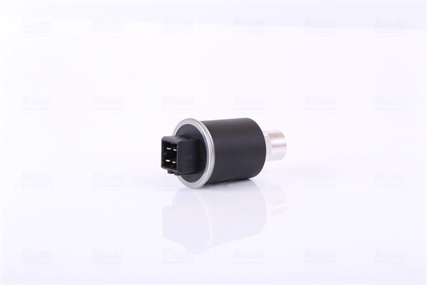 Pressure Switch, air conditioning