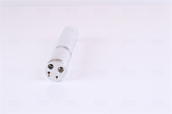 Dryer, air conditioning