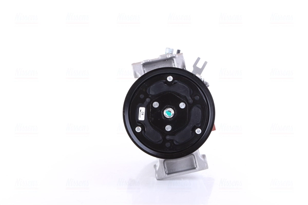 Compressor, air conditioning (890944)
